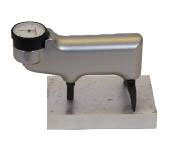 Portable hardness tester FH-21 Tinius Olsen