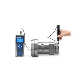 Máy đo cầm tay MET-U1A Innovatest