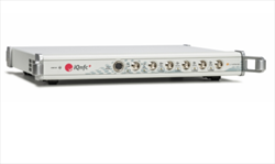 Test Solutions for Manufacturing IQnfc+ Litepoint