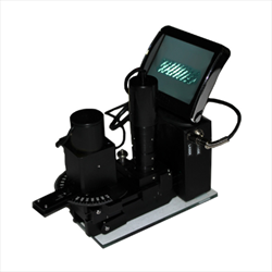 Máy đo ứng suất mặt kính Strainoptics LCD-GASP