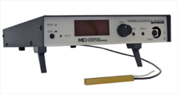 Thiết bị đo tĩnh điện 279 Monroe Electronics