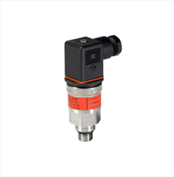 Cảm biến đo áp suất MBS 3100 Danfoss