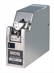 Thiết bị siết lực HSF Hios