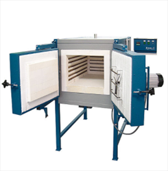 Lò nung AHK Linn high therm
