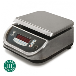CÂN THỦY SẢN DS-673SS DIGI