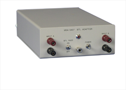 BTL Adapter MBA-9407 Keisoku
