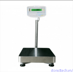 Cân điện tử 100kg-150kg GFK-150 Adam