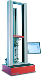 Máy thử kéo nén M350-5 Testometric