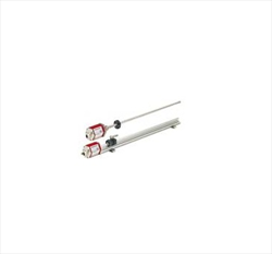 RP / RH Position Sensor MTS