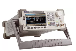 Arbitrary Generator GD-2000N Series Protek