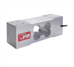 Load Cell OBUX series Bongshin