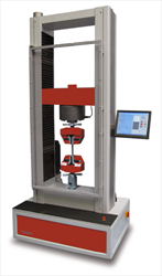 Máy thử kéo nén FS500 Testometric