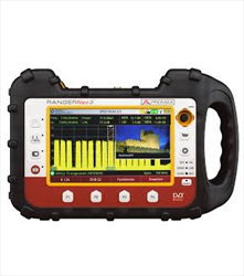 RANGER Neo 3 Promax