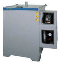 Buồng Kiểm Tra Độ Phòng  HT-2145B hungta