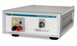 Feedthrough Power Standard F1130B Tegam