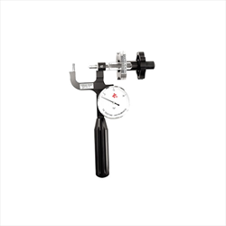 Máy đo độ cứng Superficial Rockwell PHR-1ST Tianxing