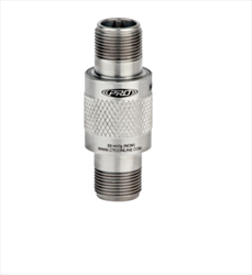 High Temperature Accelerometers HA602-A050 CTC