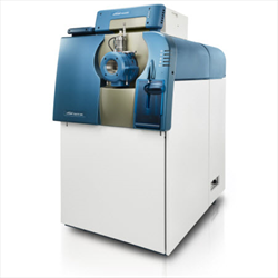 TripleTOF® 6600 System Sciex