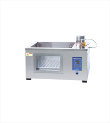 Bể ổn nhiệt J-PWB1 JISICO