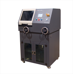 Máy chuẩn bị mẫu MA-100F MTDI