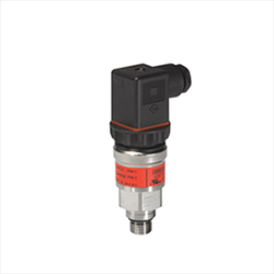 Cảm biến đo áp suất MBS 3200 and MBS 3250 Danfoss