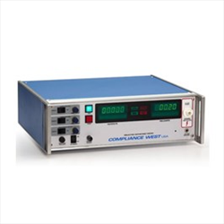 Compliance 00-10KP ac Hipot Tester