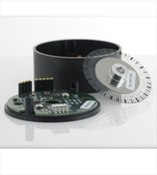 Encoders A2K US Digital