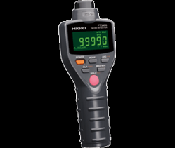 Máy đo tốc độ vòng quay TACHO HiTESTER HIOKI FT3406, HIOKI FT3405
