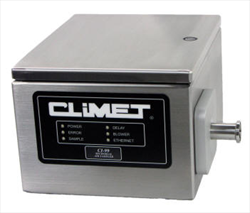 Pharma Grade for Fixed Locations CI-99 Climet