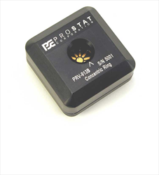 Thiết bị đo điện trở tĩnh điện PRV-913B hãng Prostat