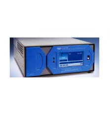 Teledyne Technologies API Apex