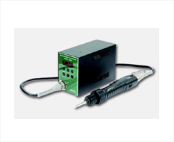 Electric Screwdrivers YF Series Sehan