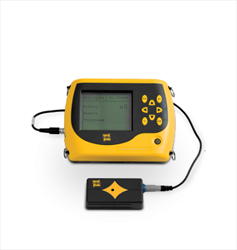 Máy đo cầm tay TC-100 Innovatest
