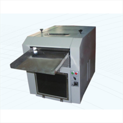 MÁY ĐO HÀM LƯỢNG TẠP CHẤT TRONG XƠ