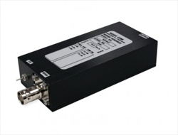 Coaxial Noise Sources NC3400 Noisecom