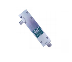 HIGH VOLTAGE PULSE ATTENUATOR 2237-HFNFP Barth Electronics