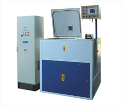 Lò nung SUPERCAST Linn high therm