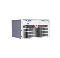 Bộ khuếch đại tín hiệu 8000-053 ETS Lindgren