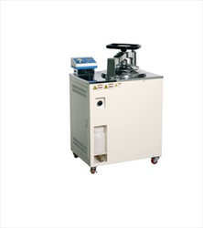 Nồi hấp tiệt trùng J-NAS45 JISICO