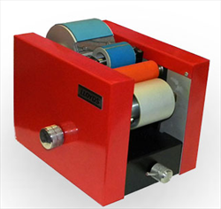 Smmart Proofer Model SF92NM1 Lloyds