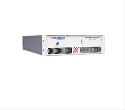 Bộ khuếch đại tín hiệu 8000-052 ETS Lindgren