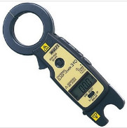 Ampe kìm M310 Universal Clamp Tester - Multi