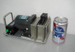 Portable Seam Saw CSS-P2 Canneed