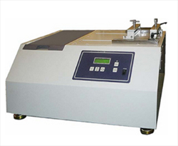 Fatigue Testing GT-7516 Gotech