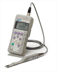 Optical Power Meter 8230E ADCMT