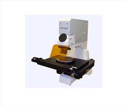 Microspectrophotometer MSP100 Angstrom Sun Technologies