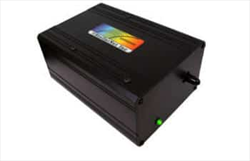 Spectrometer BLACK-Comet-SR Stellarnet