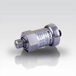 CẢM BIẾN ÁP SUẤT QUẠT HÚT DMP 343 - BD Sensor