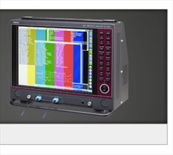 GVIF Protocol Analyzer VA-1839 Astro Design