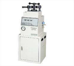 Máy đúc mẫu MP-32E-3 Plusover